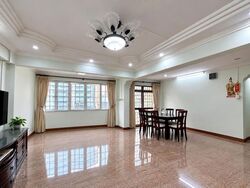 Blk 484 Choa Chu Kang Avenue 5 (Choa Chu Kang), HDB 5 Rooms #639438551